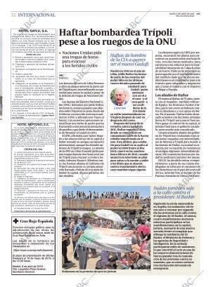 ABC MADRID 08-04-2019 página 32