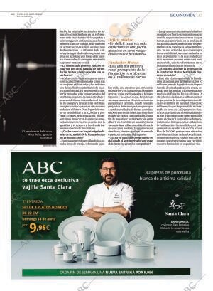 ABC MADRID 08-04-2019 página 37