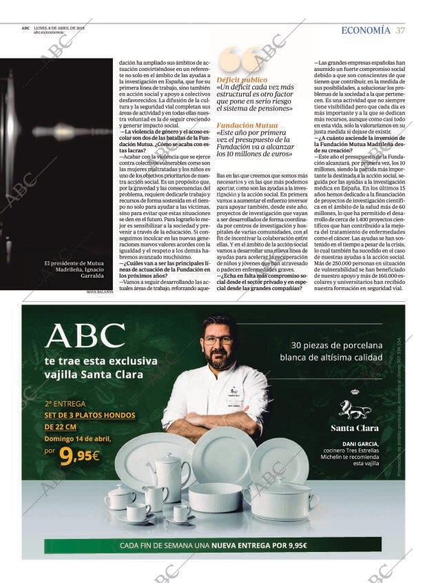 ABC MADRID 08-04-2019 página 37