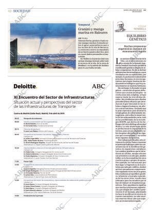 ABC MADRID 08-04-2019 página 42