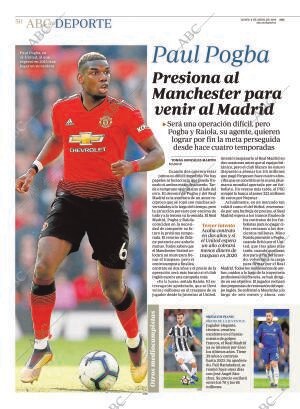 ABC MADRID 08-04-2019 página 50