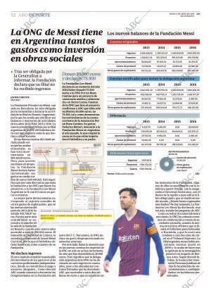 ABC MADRID 08-04-2019 página 52