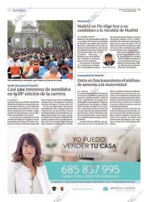 ABC MADRID 08-04-2019 página 72