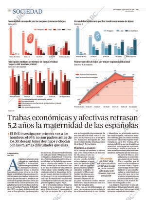 ABC CORDOBA 10-04-2019 página 56