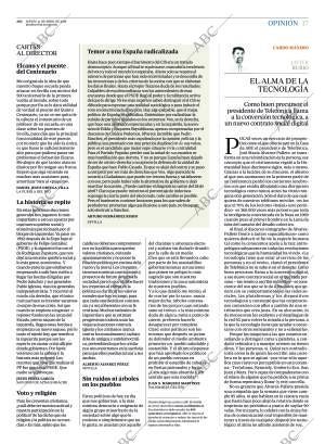 ABC SEVILLA 11-04-2019 página 17