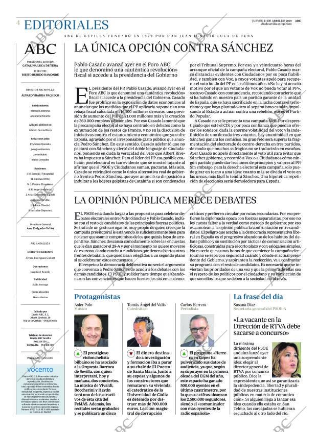 ABC SEVILLA 11-04-2019 página 4