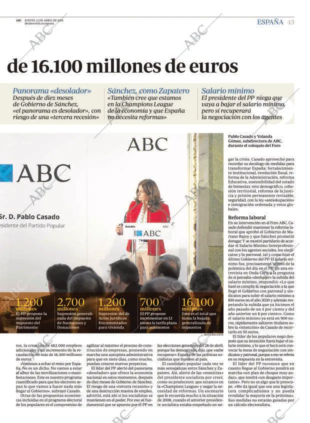 ABC SEVILLA 11-04-2019 página 43