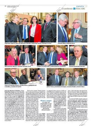 ABC SEVILLA 11-04-2019 página 47