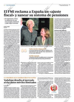 ABC SEVILLA 11-04-2019 página 60