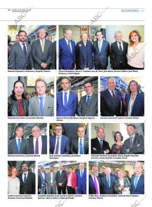 ABC SEVILLA 11-04-2019 página 65