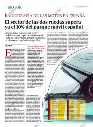 ABC SEVILLA 11-04-2019 página 68