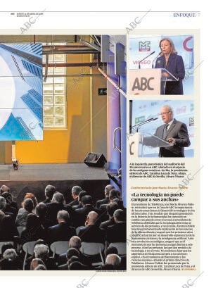 ABC SEVILLA 11-04-2019 página 7