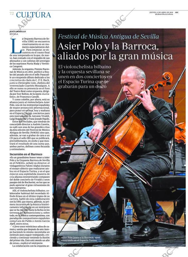 ABC SEVILLA 11-04-2019 página 72