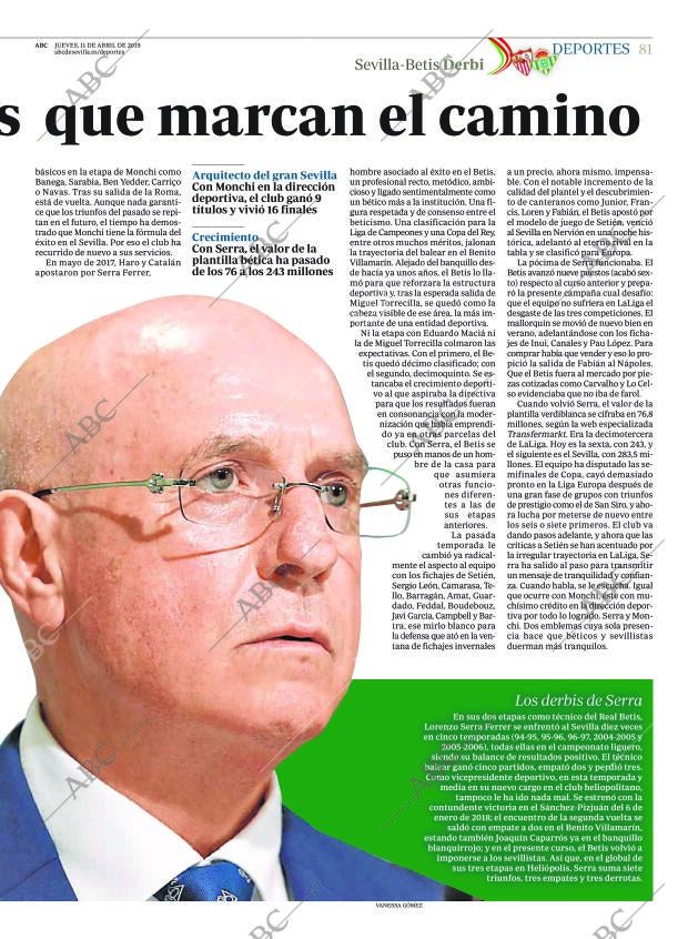 ABC SEVILLA 11-04-2019 página 81