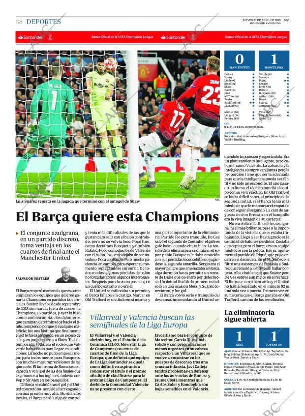 ABC SEVILLA 11-04-2019 página 88