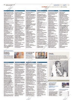 ABC SEVILLA 11-04-2019 página 95