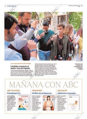 ABC CORDOBA 12-04-2019 página 12