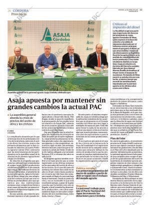 ABC CORDOBA 12-04-2019 página 26