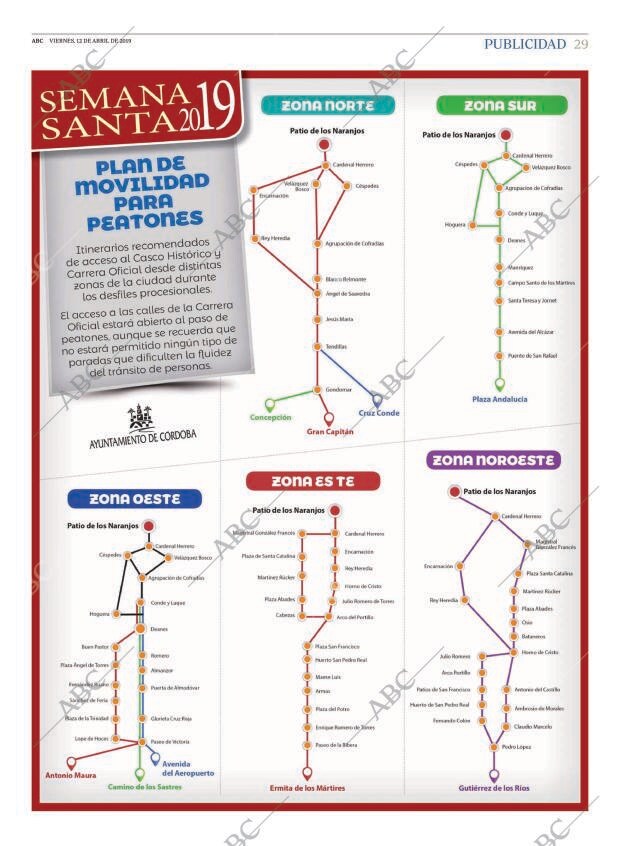 ABC CORDOBA 12-04-2019 página 29