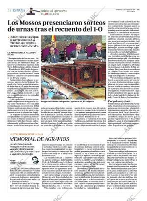 ABC MADRID 12-04-2019 página 24