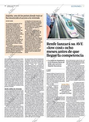 ABC MADRID 12-04-2019 página 37