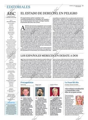 ABC MADRID 12-04-2019 página 4