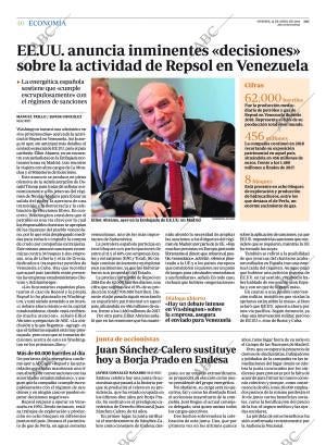 ABC MADRID 12-04-2019 página 40