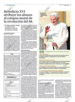 ABC MADRID 12-04-2019 página 44