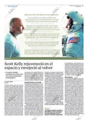 ABC MADRID 12-04-2019 página 46