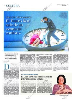 ABC MADRID 12-04-2019 página 48