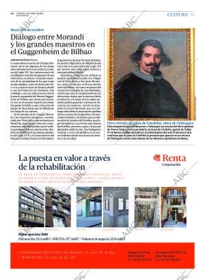 ABC MADRID 12-04-2019 página 51