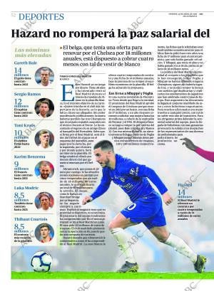 ABC MADRID 12-04-2019 página 52