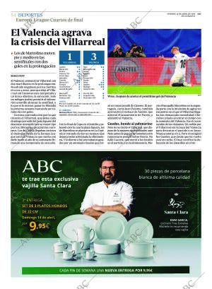 ABC MADRID 12-04-2019 página 54