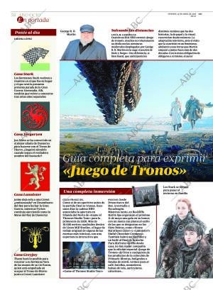 ABC MADRID 12-04-2019 página 58