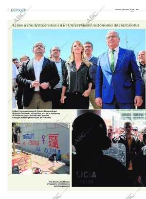 ABC MADRID 12-04-2019 página 6