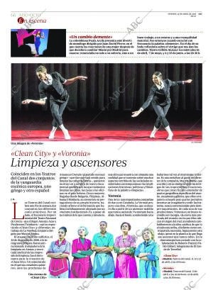 ABC MADRID 12-04-2019 página 66
