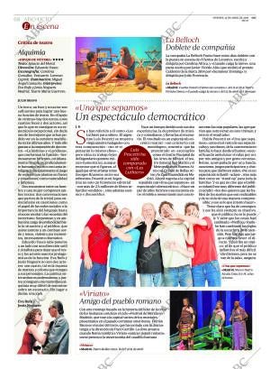 ABC MADRID 12-04-2019 página 68