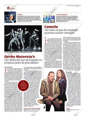 ABC MADRID 12-04-2019 página 70