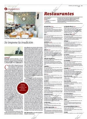 ABC MADRID 12-04-2019 página 74