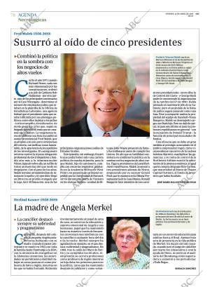 ABC MADRID 12-04-2019 página 78