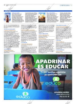 ABC MADRID 12-04-2019 página 81