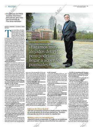 ABC MADRID 12-04-2019 página 86