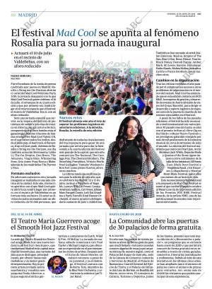 ABC MADRID 12-04-2019 página 88
