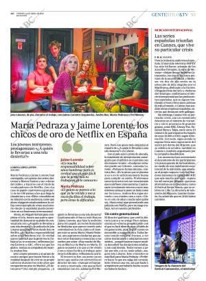 ABC MADRID 12-04-2019 página 93