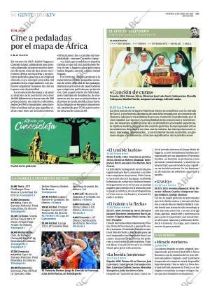 ABC MADRID 12-04-2019 página 94