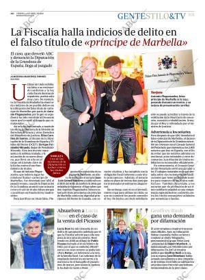 ABC SEVILLA 12-04-2019 página 101