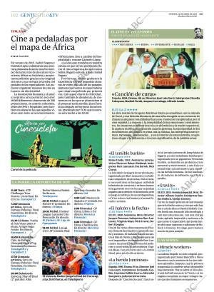 ABC SEVILLA 12-04-2019 página 102