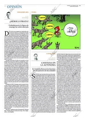 ABC SEVILLA 12-04-2019 página 14