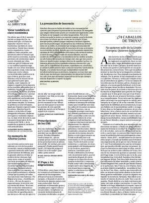 ABC SEVILLA 12-04-2019 página 17