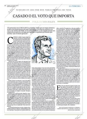 ABC SEVILLA 12-04-2019 página 3